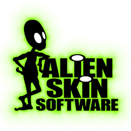 download alien skin exposure x7 free